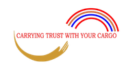 Infinity Logistics